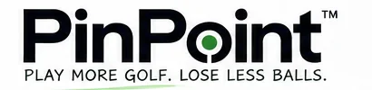 PinPoint logo